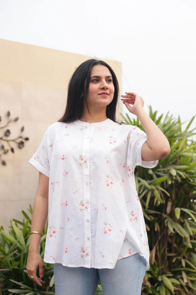 Ladies Garment Shop in Delhi