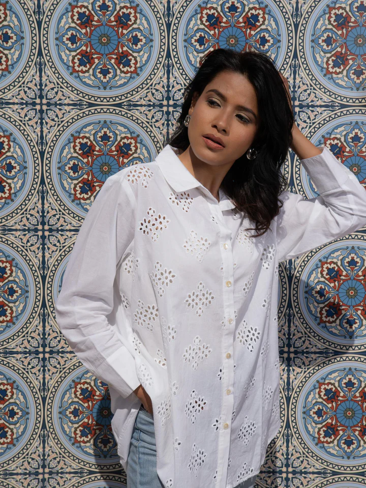 Summer Garment Shop for Ladies in Delhi