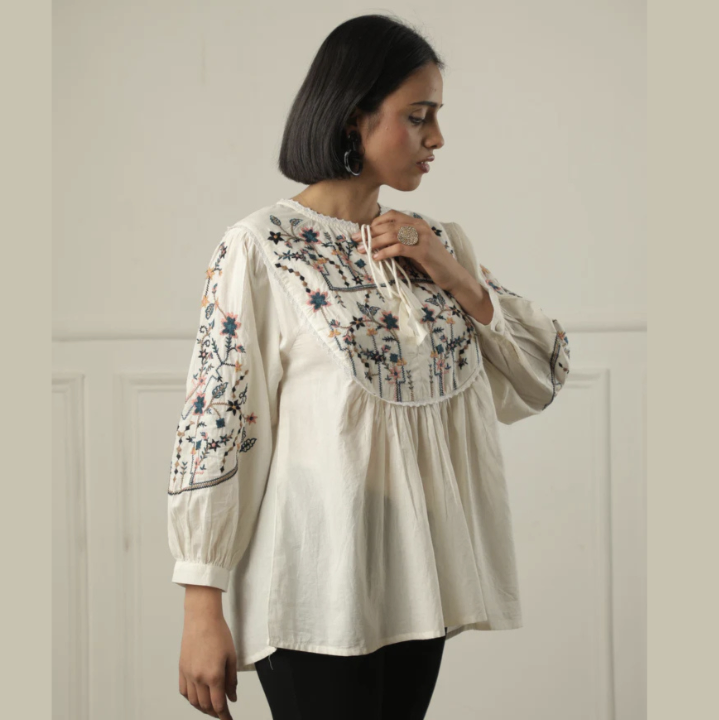 summer dress for women