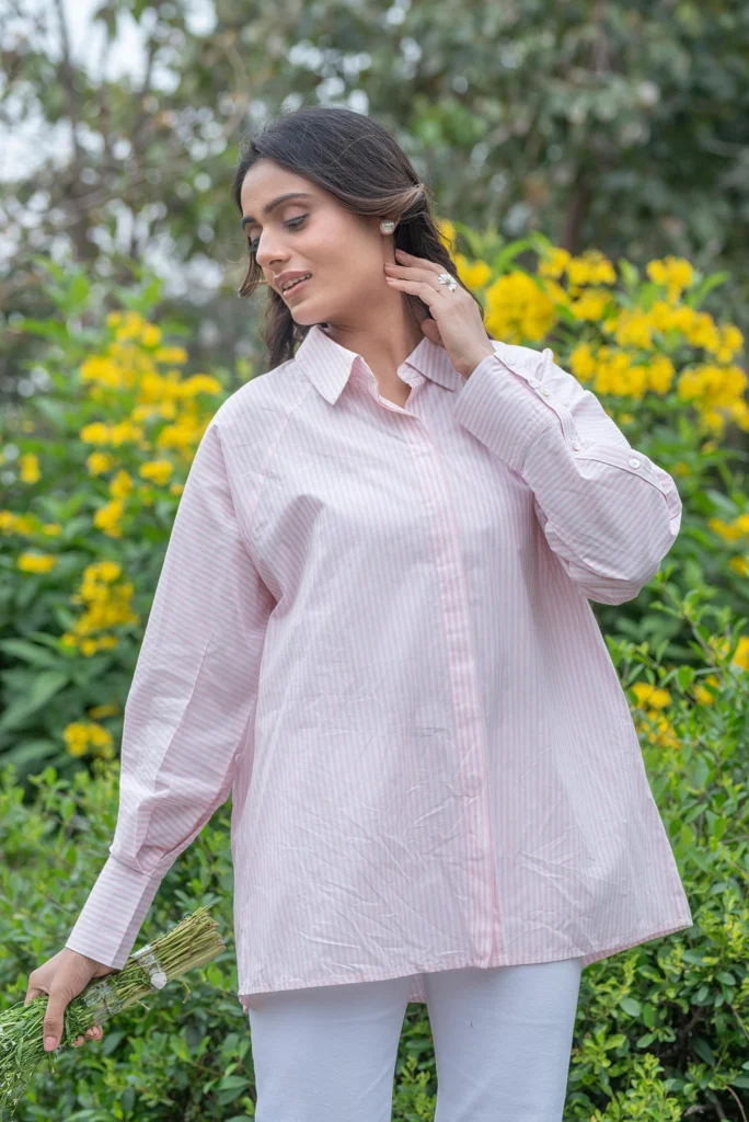Designer Tops for Women